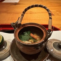 旬房 - 