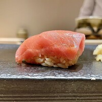 広島 鮨 まつもと - 