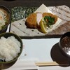 とんかつ食房 厚○