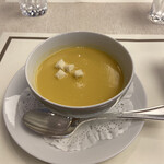 オールデイダイニング ORIGAMI - 