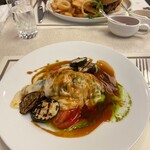 オールデイダイニング ORIGAMI - 