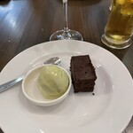 ポルタ・ロッサ - 