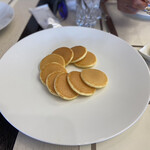 オールデイダイニング ORIGAMI - 