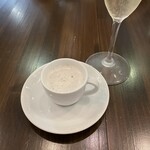 ポルタ・ロッサ - 