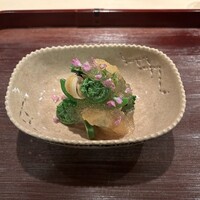 淡流 - 