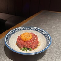 焼肉 燈花 - 
