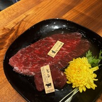 にくはじ - 