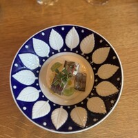 anchoa - 