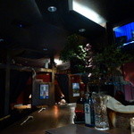 Bar&Dining tree - 【H26.4.23】