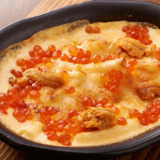 なかめのてっぺん_2