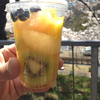 トマトマジュース_1