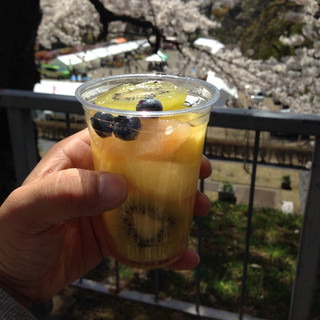 トマトマジュース_0