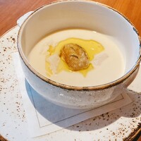レークハウス - 