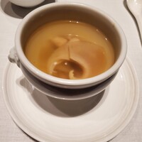 中国飯店 麗穂 - 