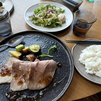 Good View Dining - 