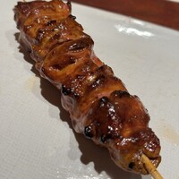 伊勢廣 京橋本店 - 