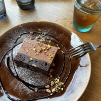 Good View Dining - 