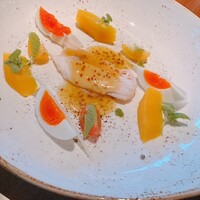 レークハウス - 