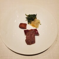 中国飯店 麗穂 - 