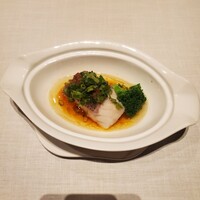 中国飯店 麗穂 - 