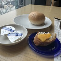 オールデイダイニング ハーモニー - 