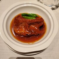 中国飯店 麗穂 - 