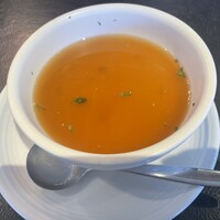 上野洋食遠山 - 