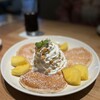 ラ・オハナ サザンビーチちがさき店
