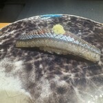 鮨shizuku 西天満 - 