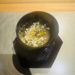 鮨shizuku 西天満 - 