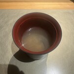 鮨shizuku 西天満 - 