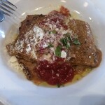 ラ・ベファーナ - 