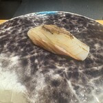 鮨shizuku 西天満 - 