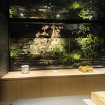 鮨shizuku 西天満 - 