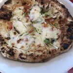 ラ・ベファーナ - 