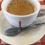 ラ・ベファーナ - 