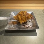 鮨shizuku 西天満 - 