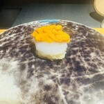 鮨shizuku 西天満 - 