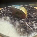 鮨shizuku 西天満 - 