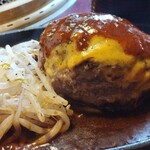 肉の匠 将泰庵 神田店 - 