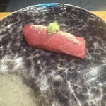 鮨shizuku 西天満 - 