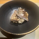 鮨shizuku 西天満 - 