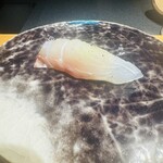 鮨shizuku 西天満 - 