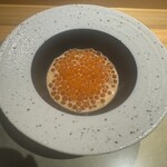 鮨shizuku 西天満 - 