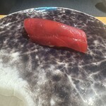 鮨shizuku 西天満 - 