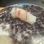 鮨shizuku 西天満 - 