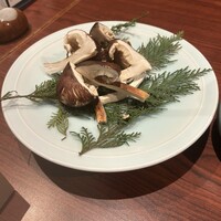 瓢嘻 西麻布店 - 