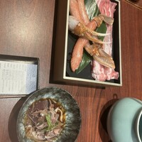 瓢嘻 西麻布店 - 