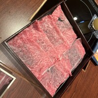 瓢嘻 西麻布店 - 