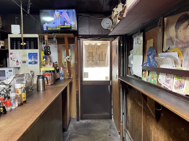 Yamacho Saketen photo 4